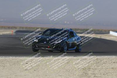 media/Nov-09-2025-Speed Ventures (Sun) [[388b781dcd]]/Orange/Session 1 (Turn 1)/